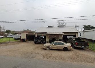 Tow Trucks Near Abbeville