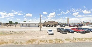 Tow Trucks Near Artesia