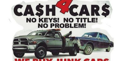 Tow Trucks Near Belleville