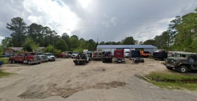 Tow Trucks Near Bolton