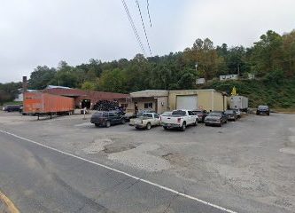 Tow Trucks Near Bryson City