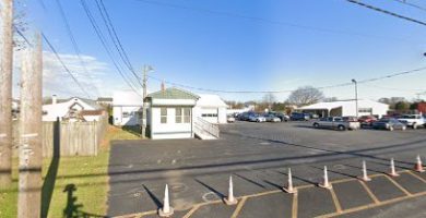Tow Trucks Near Campbelltown