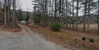 Tow Trucks Near Candler