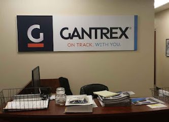 Tow Trucks Near Canonsburg