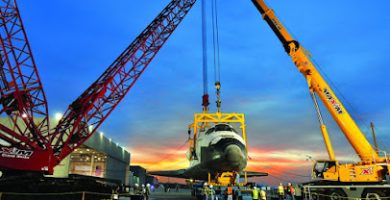 Tow Trucks Near Carteret