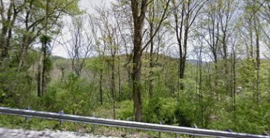 Tow Trucks Near Cherokee