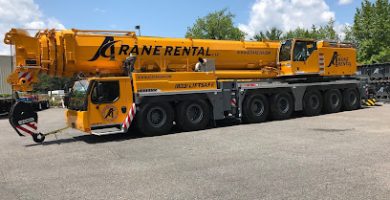 Tow Trucks Near Dravosburg