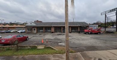Tow Trucks Near Duquesne