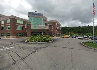 Tow Trucks Near Edgeworth