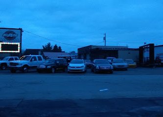 Tow Trucks Near Elizabeth