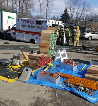 Tow Trucks Near Elizabethtown