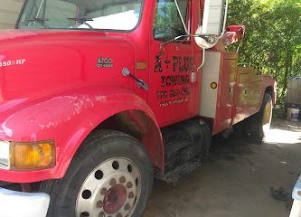 Tow Trucks Near Fairburn