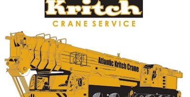 Tow Trucks Near Farmingdale