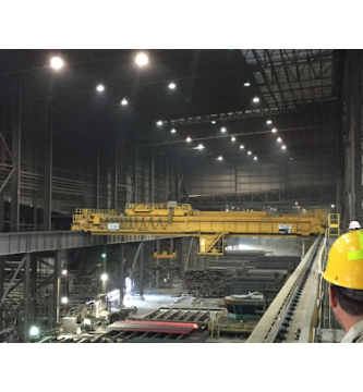 Tow Trucks Near Fenton