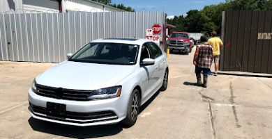 Tow Trucks Near Grandview