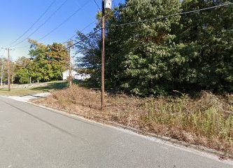 Tow Trucks Near Granite Quarry