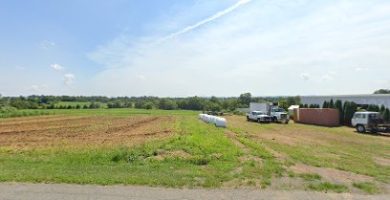 Tow Trucks Near Kutztown