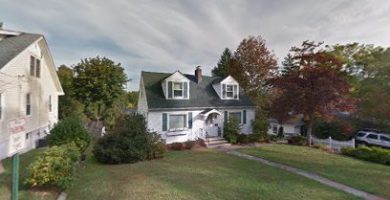 Tow Trucks Near Lincoln Park