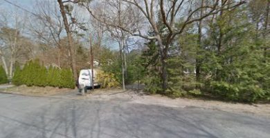 Tow Trucks Near Middle Island