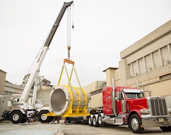Tow Trucks Near Municipio de Branchburg