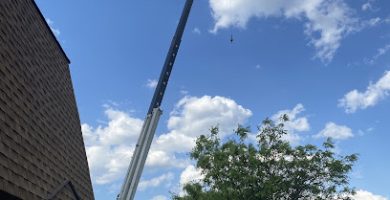 Tow Trucks Near Municipio de Hainesport