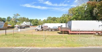 Tow Trucks Near Municipio de Lawrence
