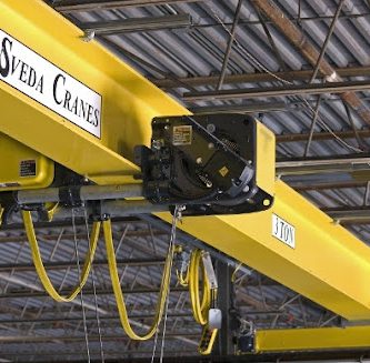 Tow Trucks Near Municipio de Millstone