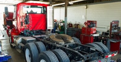 Tow Trucks Near Municipio de Pennsauken