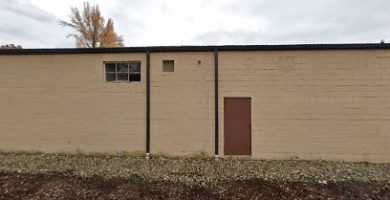 Tow Trucks Near Municipio de Pequannock