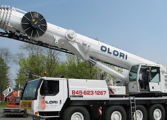 Tow Trucks Near Nanuet