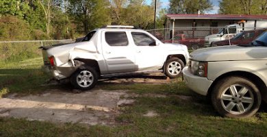 Tow Trucks Near Newport