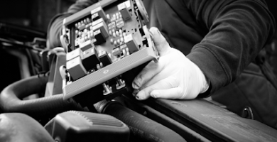 Tow Trucks Near Norristown