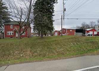 Tow Trucks Near North East