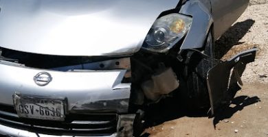 Tow Trucks Near Orange