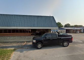 Tow Trucks Near Peculiar
