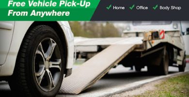 Tow Trucks Near Pennsburg