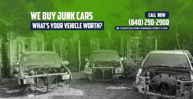 Tow Trucks Near Rahway