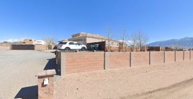 Tow Trucks Near Río Rancho