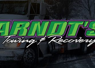 Tow Trucks Near Robesonia