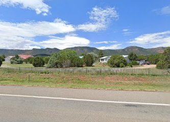 Tow Trucks Near Rowe