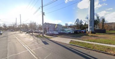 Tow Trucks Near Scotch Plains