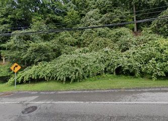 Tow Trucks Near Sewickley