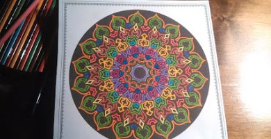 Tow Trucks Near Shippensburg