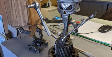 Tow Trucks Near Smithton