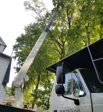 Tow Trucks Near South Orange