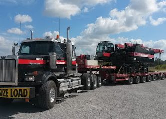 Tow Trucks Near St. Gabriel