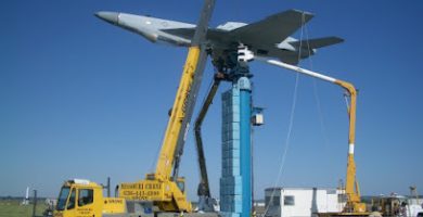 Tow Trucks Near St. Peters