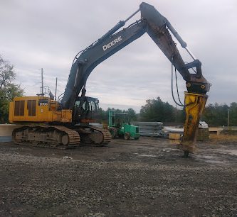 Tow Trucks Near Telford
